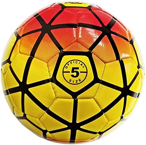 Чанта Biggz със спортни топки – Баскетболна топка, Футболна топка, Футболна топка, Волейбольный топка, Топка за игра детски площадки и Помпа