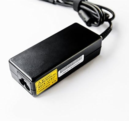 Захранващ Адаптер OMNIHIL AC/DC, който е Съвместим с wi-fi Двухдиапазонным Гигабитным Рутер TP-Link Archer C8 AC 1750, Стенно Зарядно устройство
