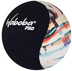 Подскачащи топката Waboba Pro Топка с Един Размер, различни цветове