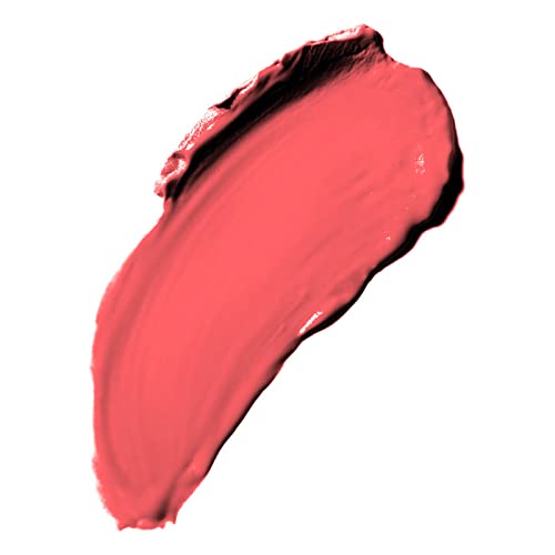 Червило Glo Skin Beauty с ефект на любовен елексир - Ярки Лилаво-Крем червило за устни продължително действие, 20 нюанси