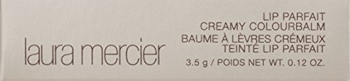 Парфе за устни Laura Mercier Creamy Color Balm със сметана, 3,5 г /0,12 грама
