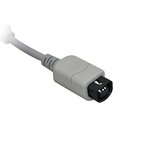 Удлинительный кабел Cinpel 1,8 М за SEGA Dreamcast
