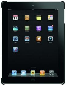 Универсална кутия за Vogel ' s UMS 431 за iPad 2 (8364310)