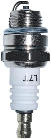 Комплект въздушни Горивни филтри Zkqlzoqi за Homelite ST525 ST725 SX135 ST385BC ST285BC ST285BC ST275 ST155, въздушен филтър, горивен филтър, уплътнението, крушка праймера, запалителната свещ.