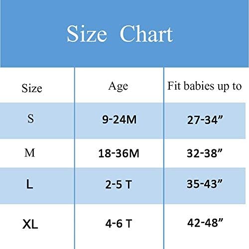 BloomSTAR Baby Sleep Sack - Памучно бархатное одеяло с дълъг ръкав за момчета и деца, синьо, на двустранен цип, за промяна на тампон, Tog 2.0, за новородени, 9-12 месеца, 12-18 месеца, се използва сезон 4, Меко, уютно
