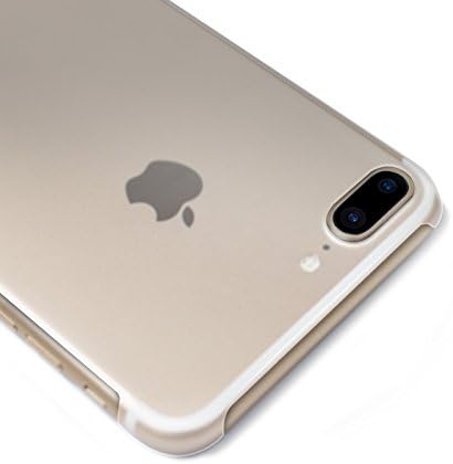 Персонализирани калъф за телефон Apple Iphone 12 Pro (2020 Г.) (6.1), Розова Първоначално Монограм във формата на Сърце и Цветове на Прозрачни твърди корици